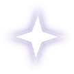 ★